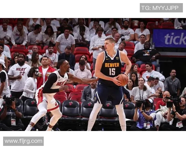 NBA掘金对阵太阳精彩直播全程回顾与赛后分析