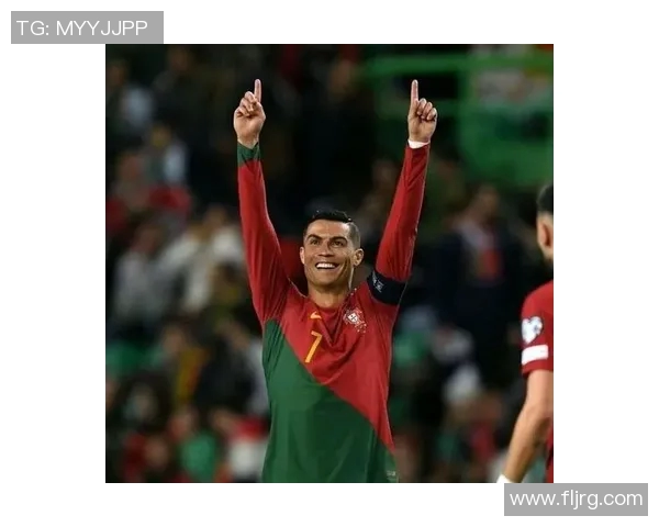 C罗与瑞典国家队精彩对决完整视频回顾与分析