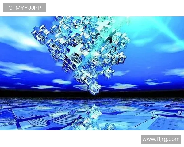 一方与永昌激战正酣精彩直播全程回顾与分析