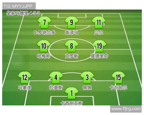 中国与泰国足球比赛比分解析及战术对比分析