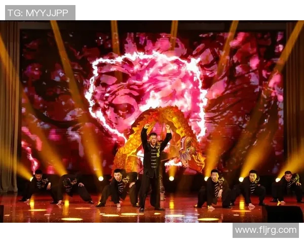 全国街舞大赛点评:武汉飞盘队选手个人能力的精彩表现与潜力分析