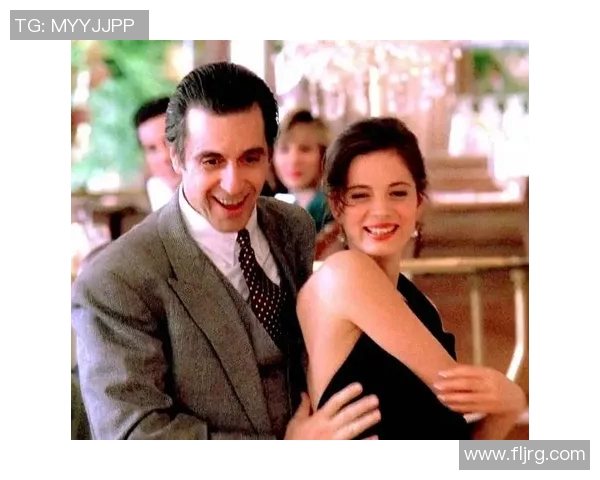 周秀英的街舞人生：从热爱到梦想的深度对话与成长之路