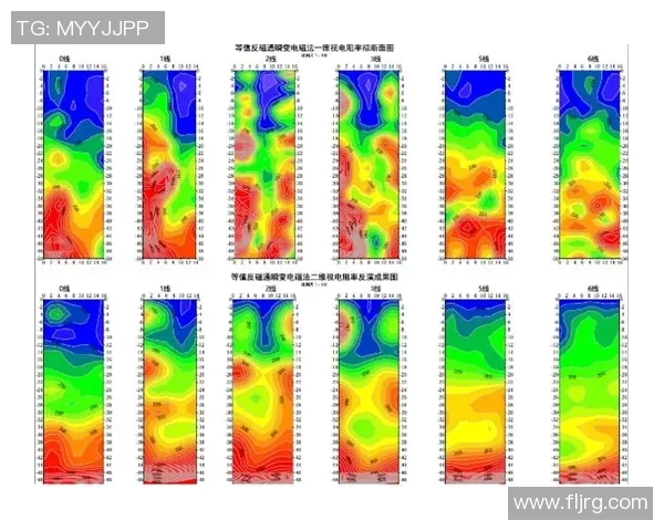 杭州滑板队战术表现数据分析揭示团队优势与改进空间