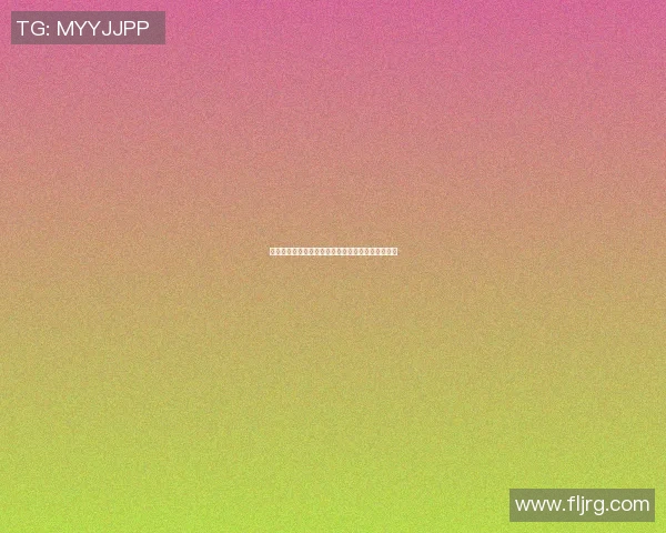 西安篮球队阵地战解析：战术运用与球队发展新动态