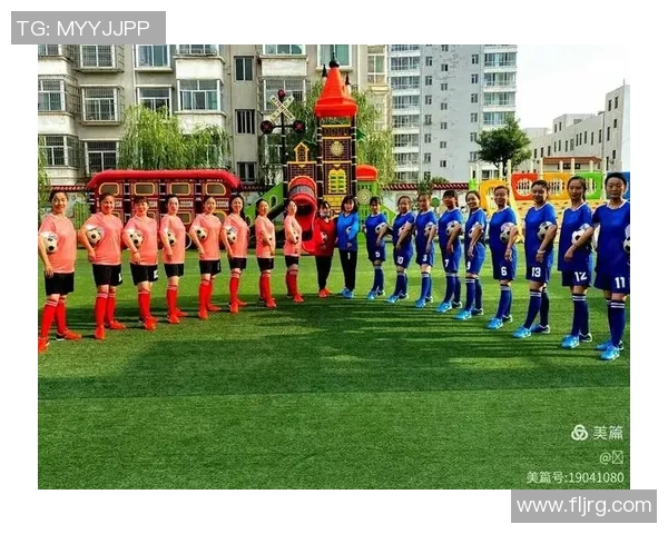 西安足球队心理素质分析与提升策略探讨