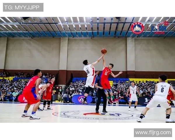 赛后复盘：上海篮球队vs西安篮球队的团队协作