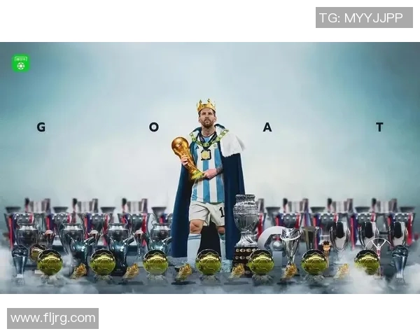 足球场上的传奇与梦想足球明星们的故事与奋斗历程