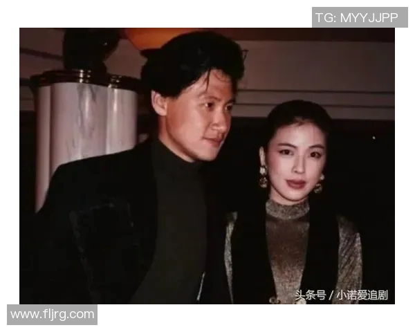 足球明星与糟糠原配的情感纠葛揭示了爱情与名利的真实面貌