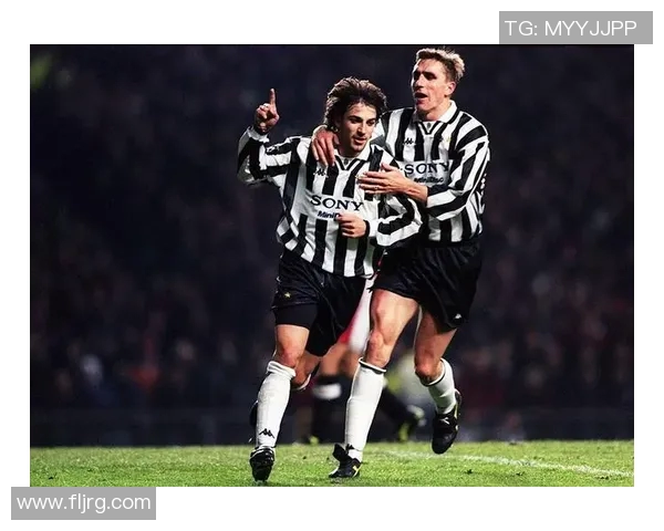 足球明星博克西奇的传奇人生与辉煌成就解析