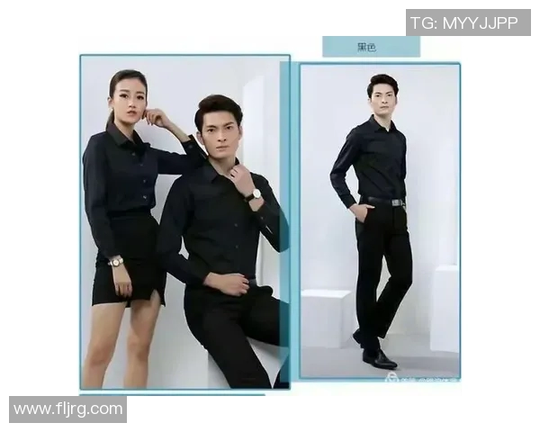 足球明星工作服的时尚与功能结合探索如何提升运动员职业形象