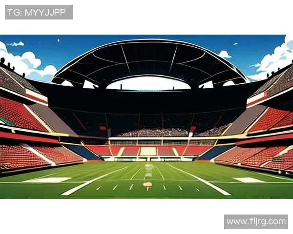 足球明星投票格言汇总助你了解球场英雄的智慧与激情