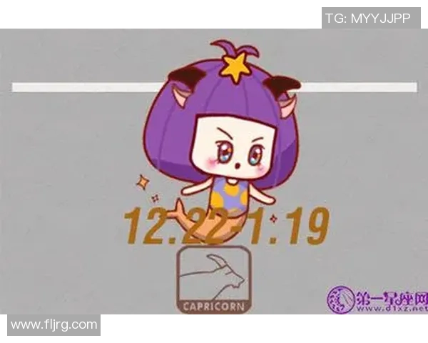 足球明星星座排名揭秘谁是星座之王与最佳球员的完美结合