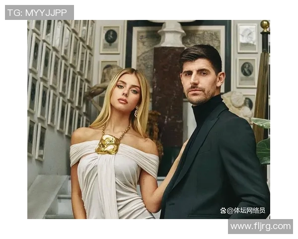 足球明星的女友们都是谁她们的魅力与故事揭秘