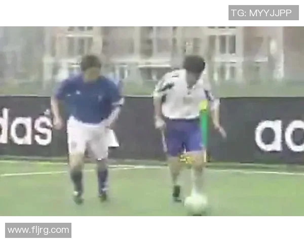 足球明星精彩野球射门集锦视频展现绝妙技巧与激情瞬间