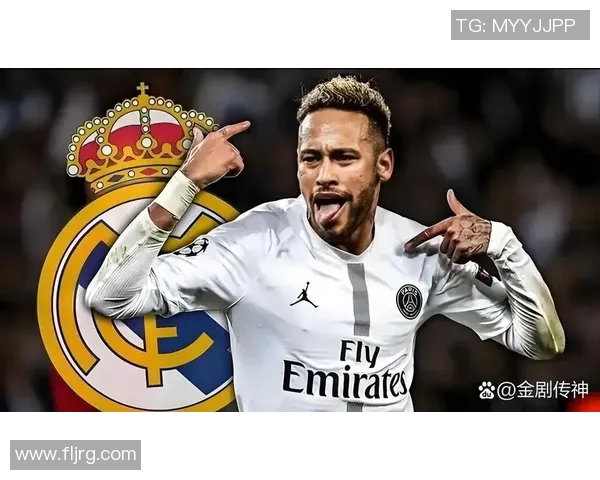 全球足球明星人气排行榜揭晓谁是球迷最多的传奇人物