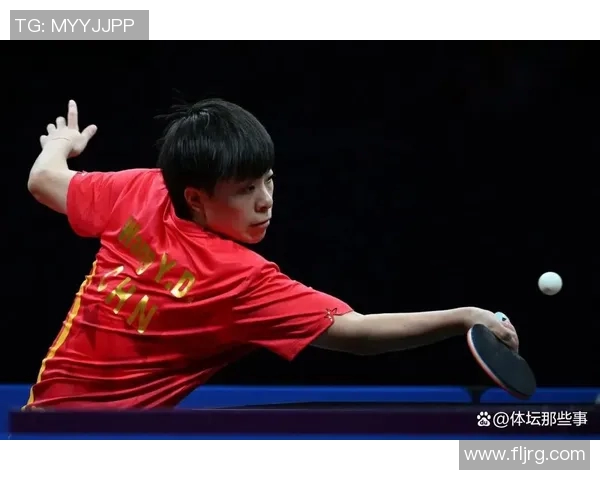 全运会积分榜揭晓西安乒乓球队以95分稳居第一名